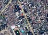 Lot with improvement for sale in Castro Malate, Manila